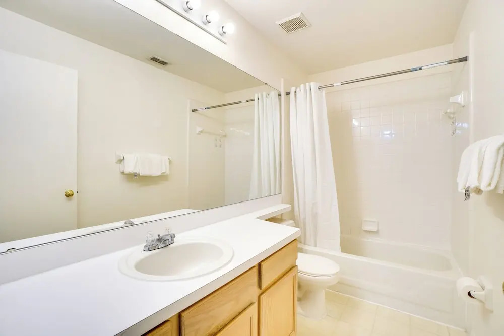 Close to Attraction: Home in Orlando