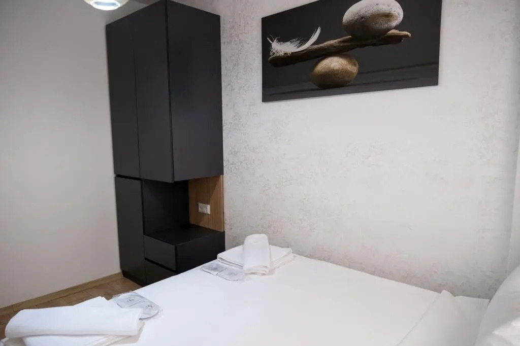 Si Hotel&Spa