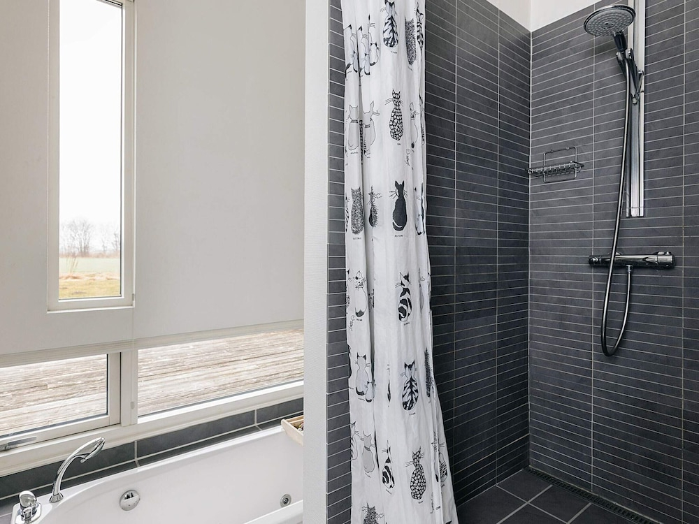 Bright Cottage with Spa - By Traum Ferienwohnungen