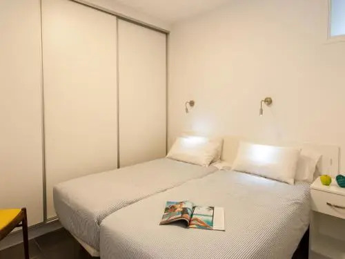 Apartment Las Burras by VillaGranCanaria