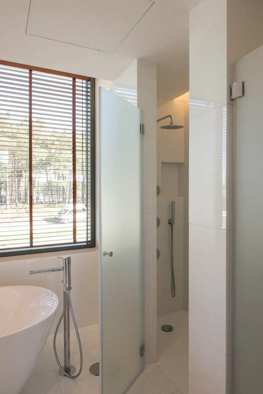 Aroeira Lisbon Hotel - Sea & Golf