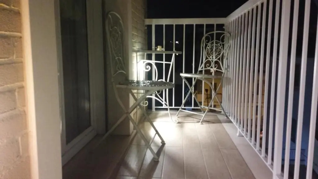 LATTICO Bed & Breakfast