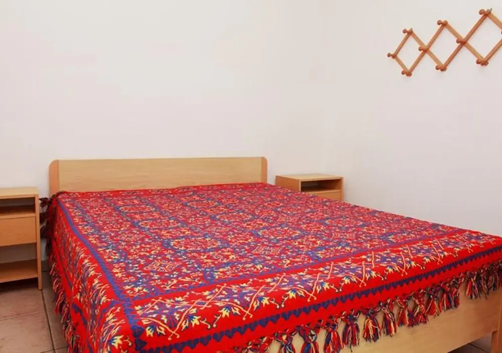 Complessi Residenziali Cala Longa