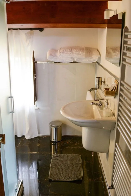 Palazzo Candida B&B