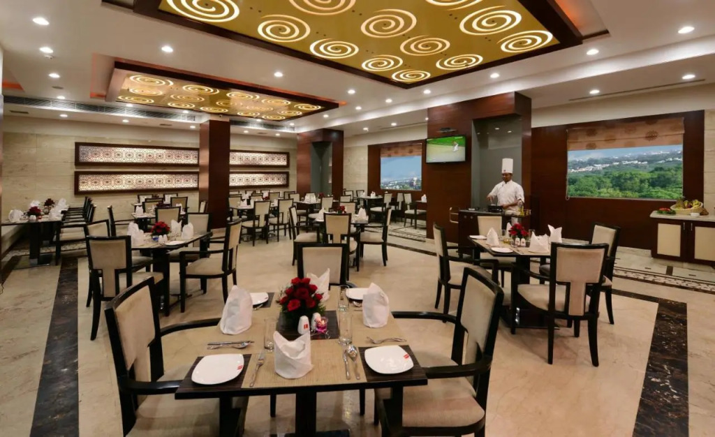Lords Inn Jodhpur