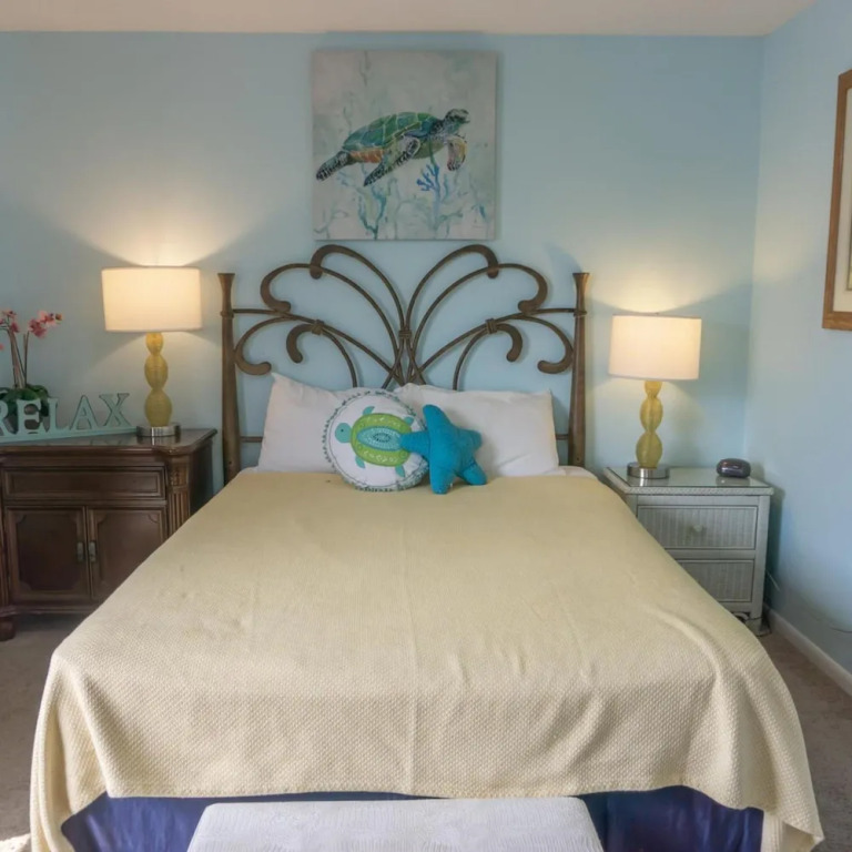 Costa Vista No5 in Miramar Beach