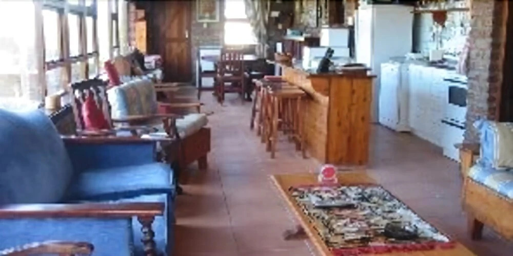 Wegkruip