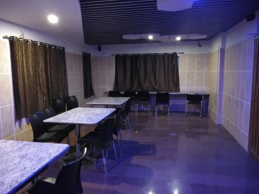 PL.A Residency