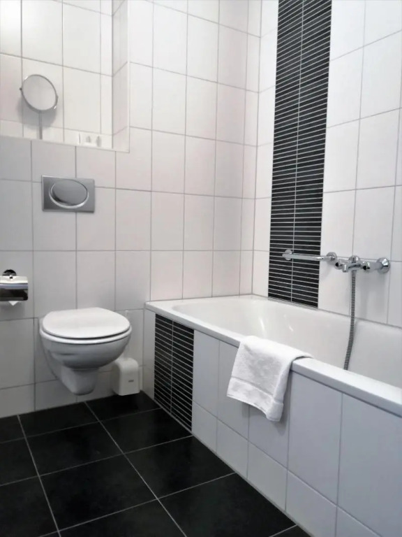 Parkhotel Horst - Venlo