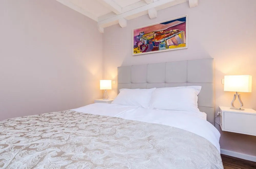 Guest House Flores