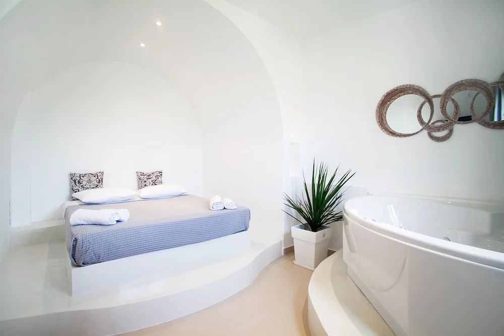 Hotel Summer Dream