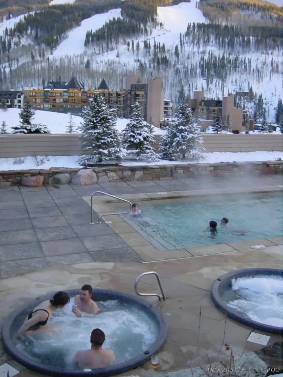 Sun Vail