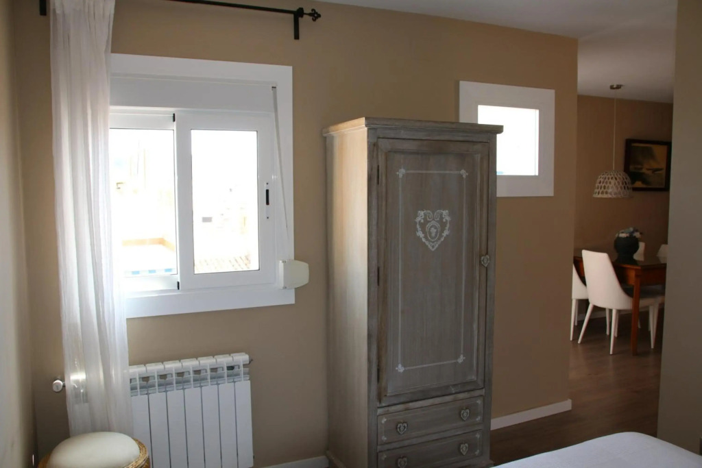 Apartament lAlzina