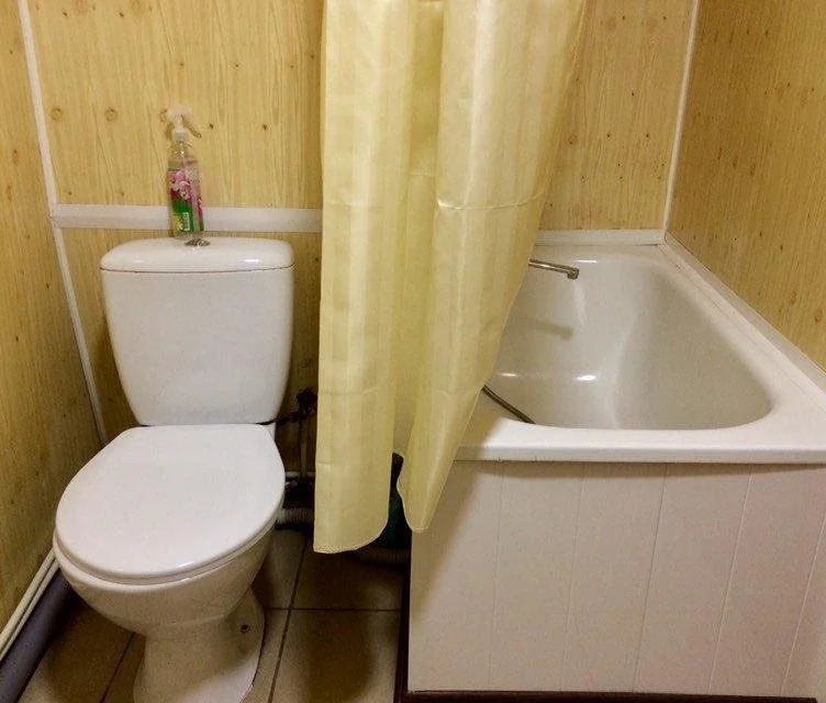 Hotel Rica