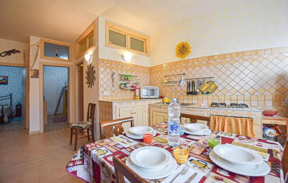 Casa Gavina