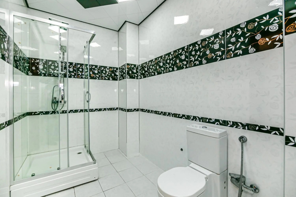Leylek Sweet 3 bedroom konsul 35
