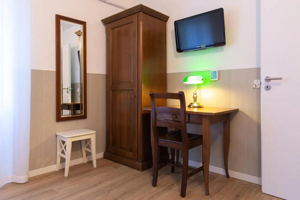 Fox House BnB