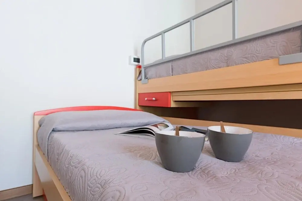 Le Residenze del Lago 6