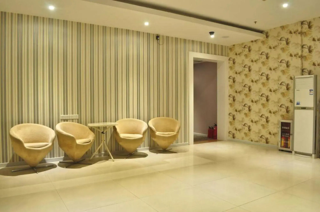 City Inn