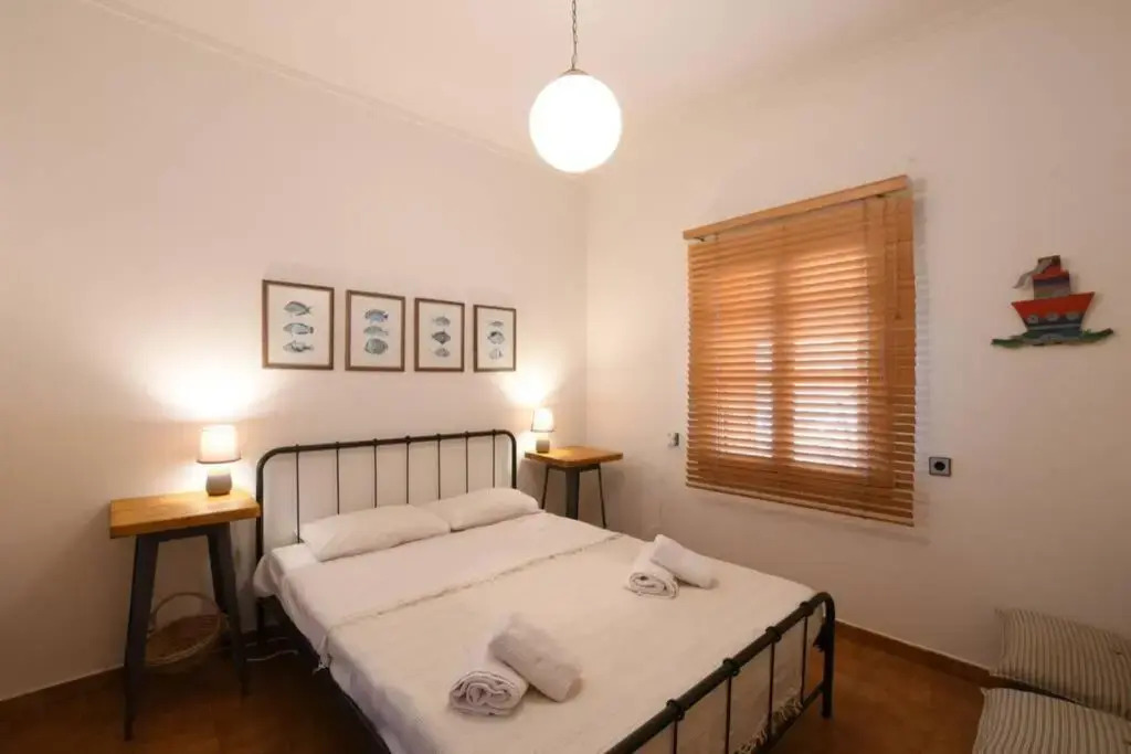 Blue Note Residence - BeachFront Vacations