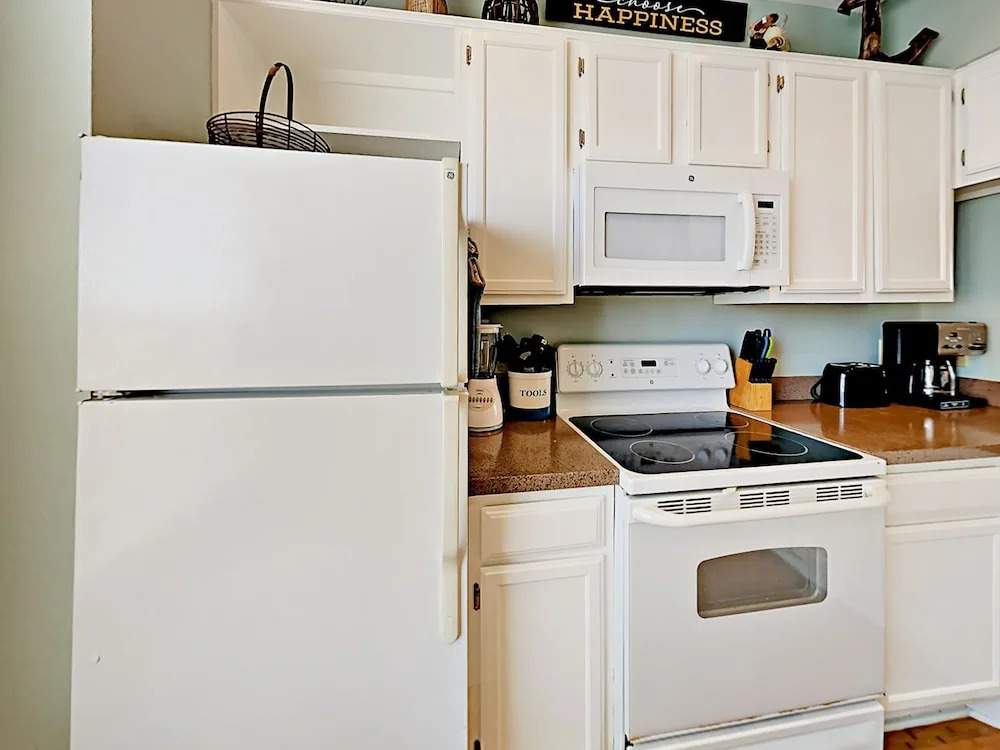 14721 Whitecap Blvd Condo Unit 174 2 Bedrooms 2 Bathrooms Condo