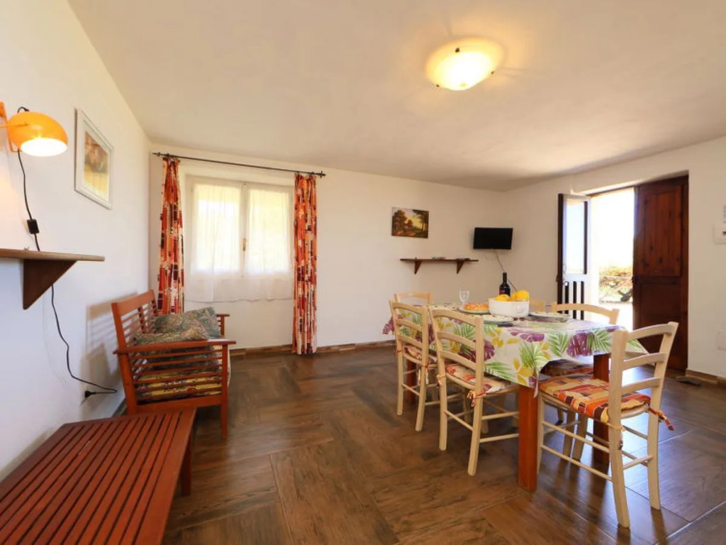 Apartment Ananas Valledoria 11646