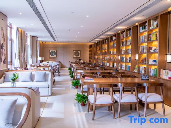 Sanya·Changyue | Nourishing·Life Wellness Resort Hotel