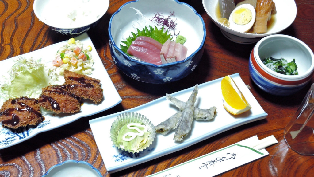 Kenrokuen