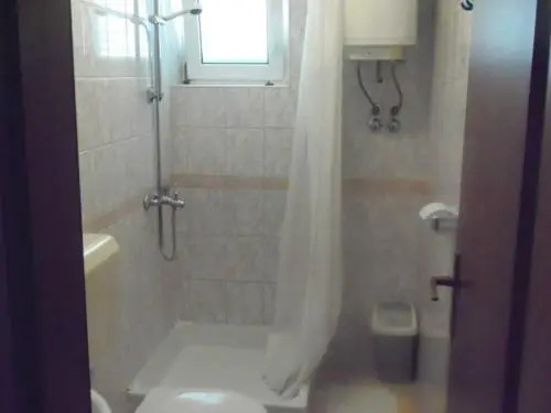 Guesthouse Lopar
