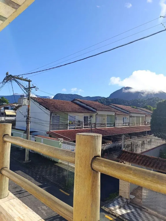 Apto c Wi-fi Garagem e Vista das Montanhas