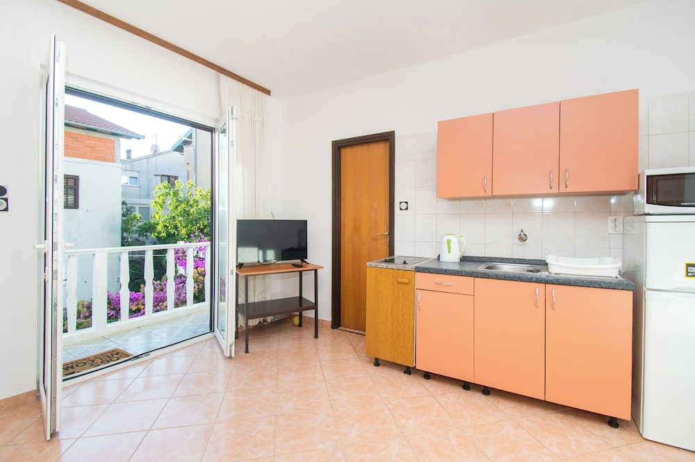 Apartment Mijo