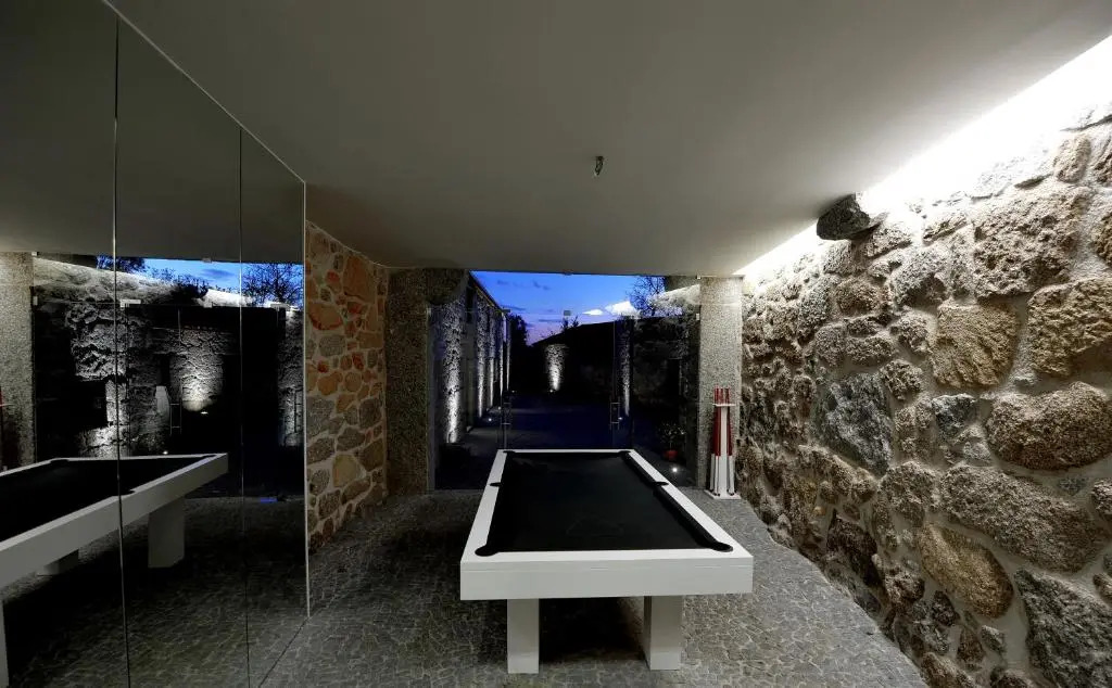 Casas do Ermo - Ermo Villas