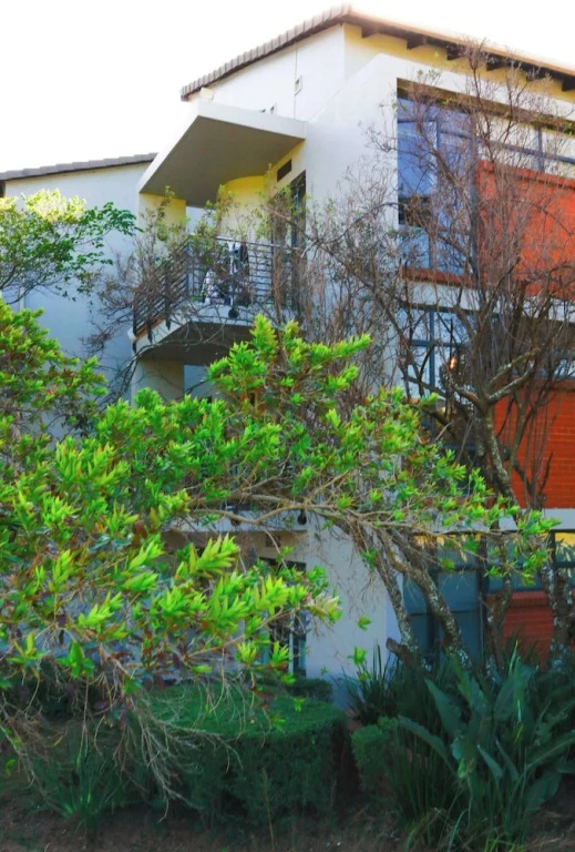 Modern, Cozy & Serene 1BR Apartment