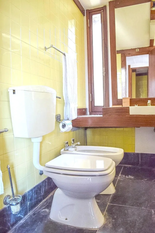 Apartment With 3 Bedrooms in Albufeira, With Enclosed Garden - 300 m F