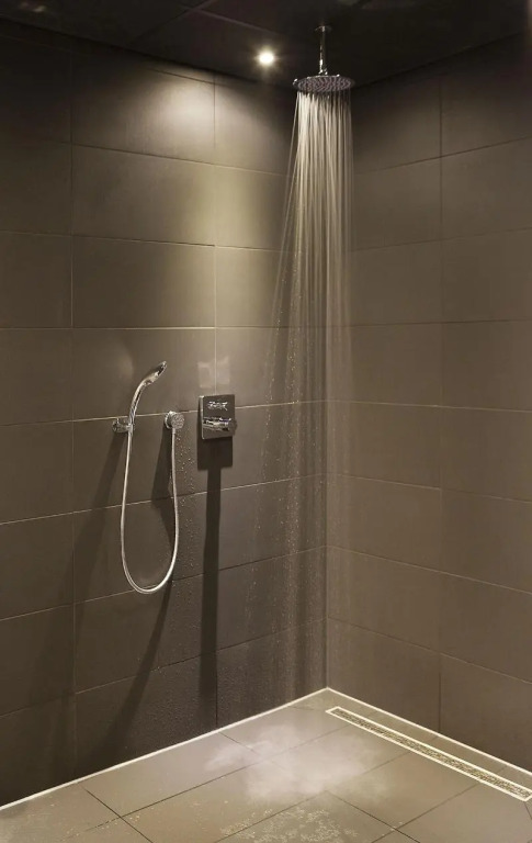 Fletcher Wellness-Hotel Helmond