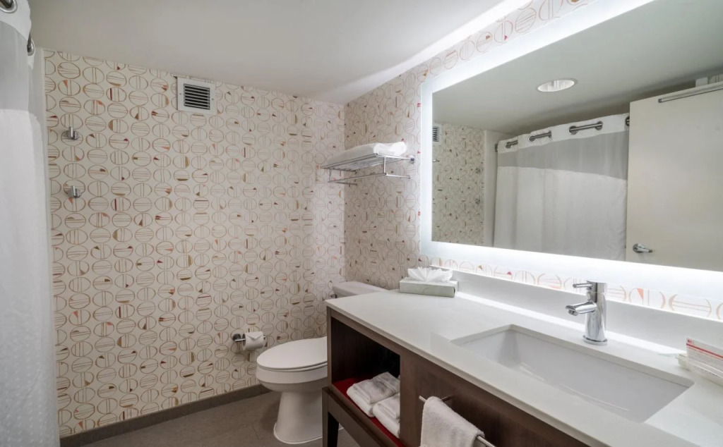 Holiday Inn Atlanta/Roswell by IHG