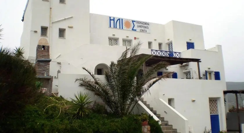 Ilios