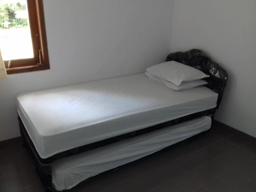 Bintang Laut Resort