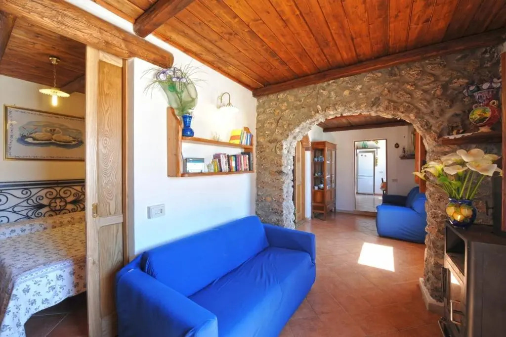 Casa Mare