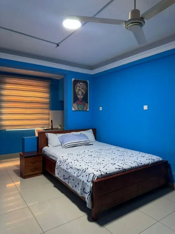 247Hotel Apartments