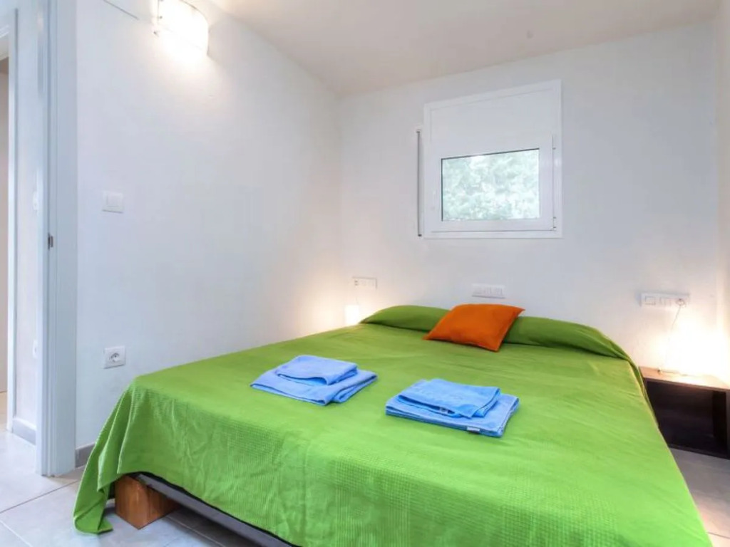 Apartment Matthias Modica 16326