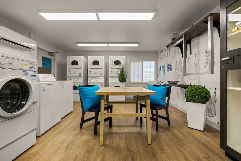 Sonesta Simply Suites Irvine East Foothill