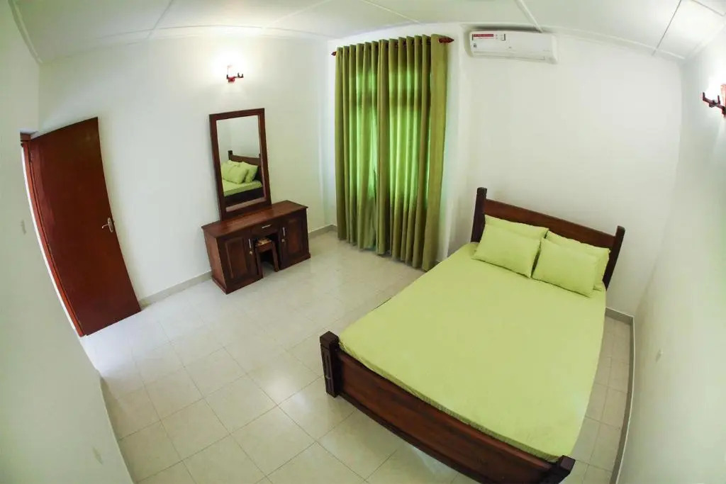 12 B Lewella Road, Kandy