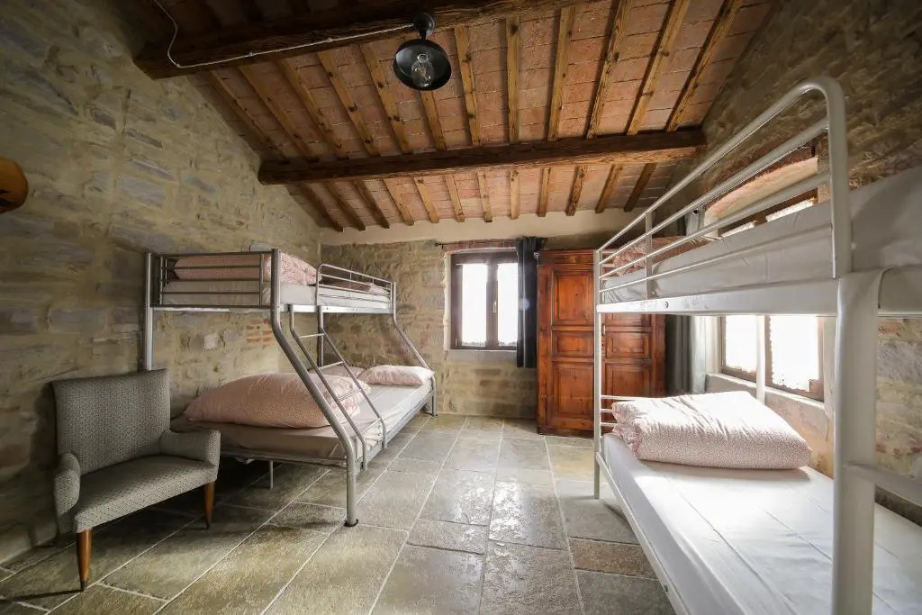 Casalino di Sopra