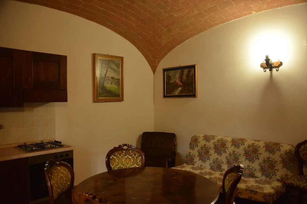 Antica Riserva