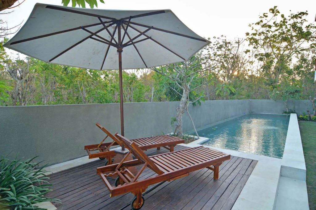 Scene Estate