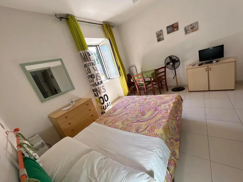 Casa Il Papiro TRS-IT-SIC-20280