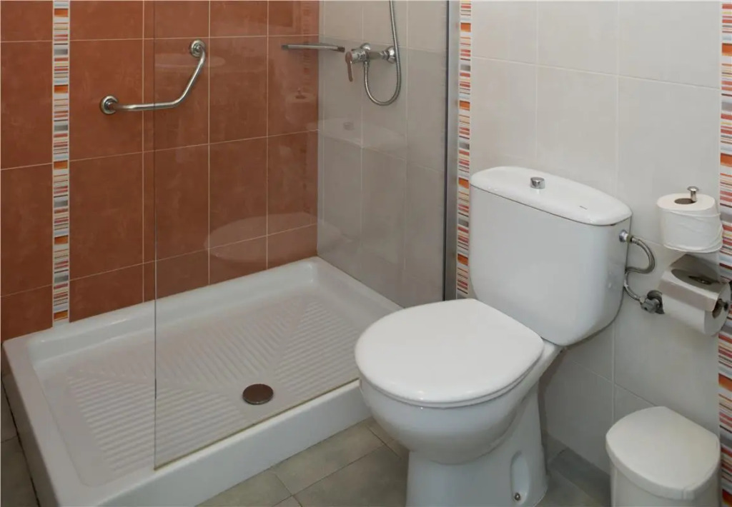 Gloria Izaro Club Hotel
