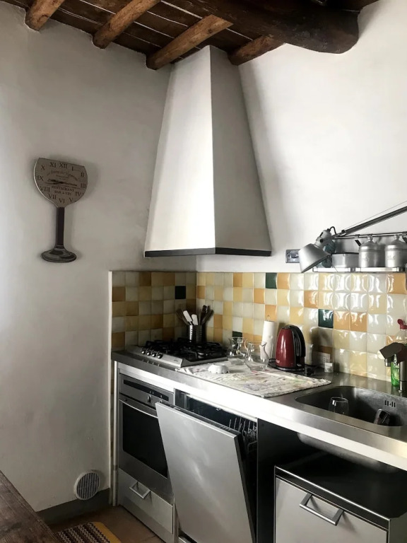 Il Pezzatino