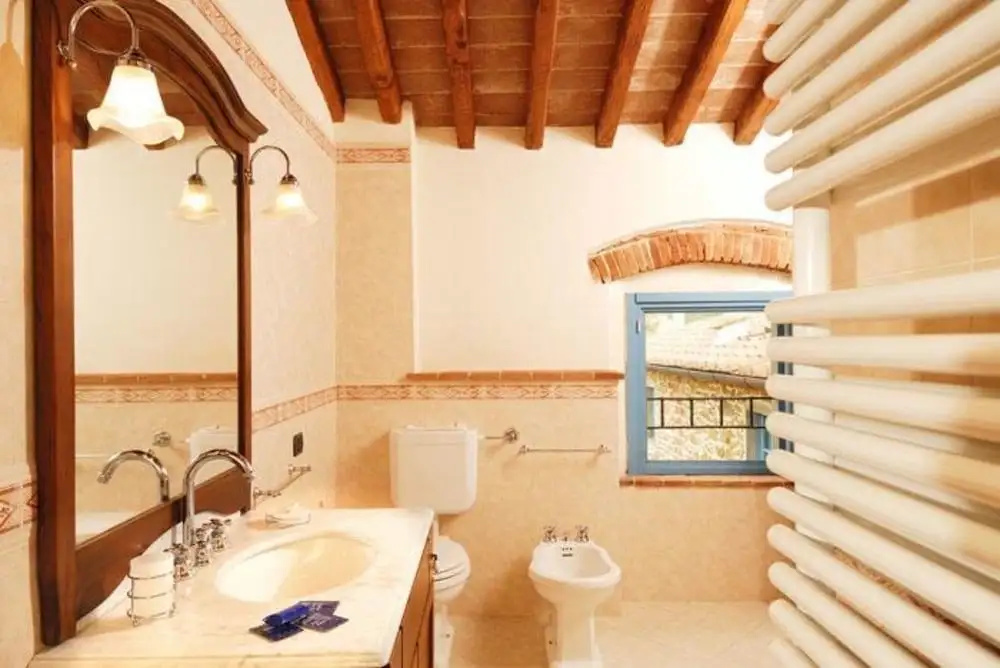 Podere Jana